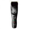 thumbnail_Panasonic-ER-HGP82-800x800
