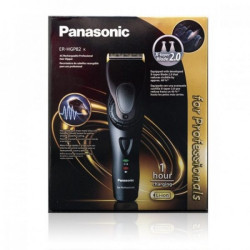 panasonic-er-hgp82-800x800