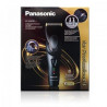 panasonic-er-hgp82-800x800