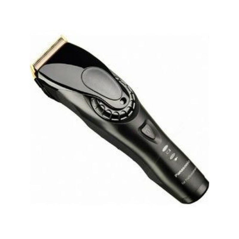 panasonic_er_dgp84-950x1000-1-e1644416203864