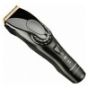 panasonic_er_dgp84-950x1000-1-e1644416203864