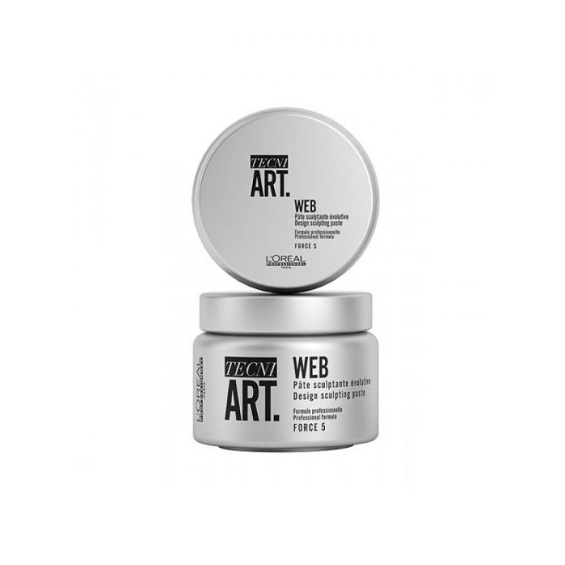 L-Oreal-Professionnel-TecniArt-Web-2-700x847