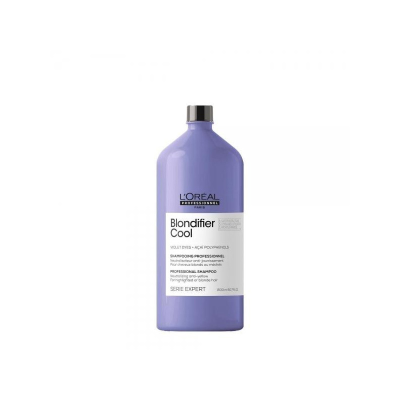 l_oreal-professionnel-serie-expert-blondifier-cool-shampoo-1500ml