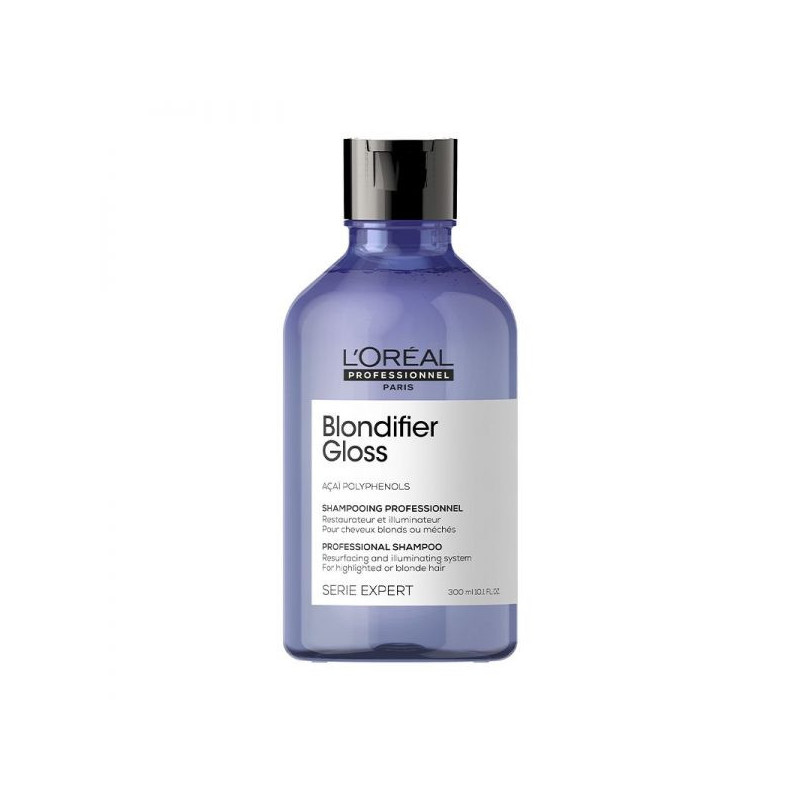 3886_3474636977260_01