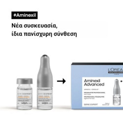 5315_3474636974344_04_1