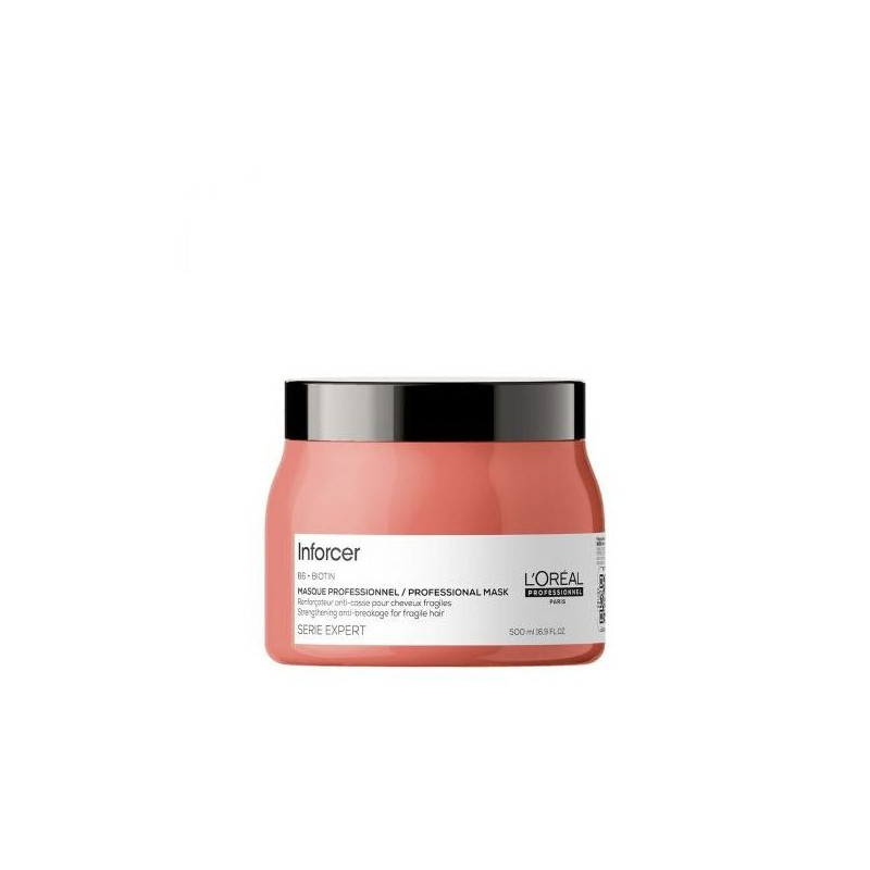inforcer_mask_500ml