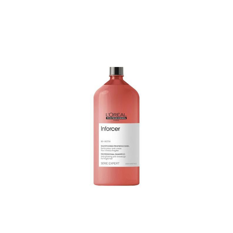 loreal-serie-expert-inforcer-shampoo-1500ml