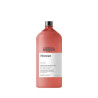 loreal-serie-expert-inforcer-shampoo-1500ml