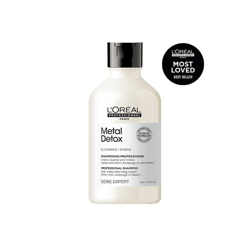 5363_30158078_01_800x800