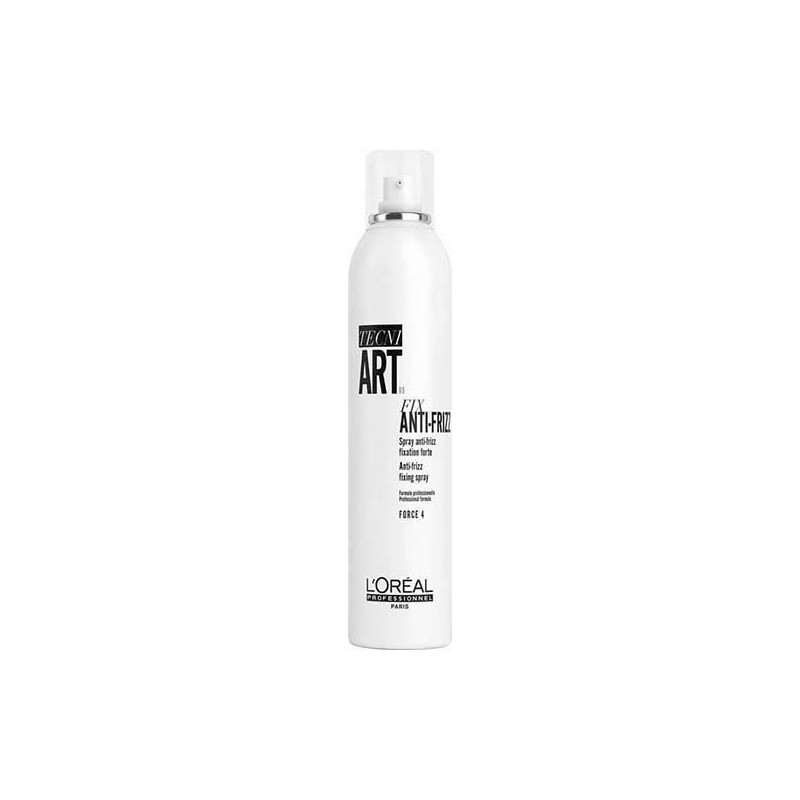 l_oreal-professionnel-tecni-art-fix-anti-frizz-400ml