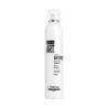l_oreal-professionnel-tecni-art-fix-anti-frizz-400ml