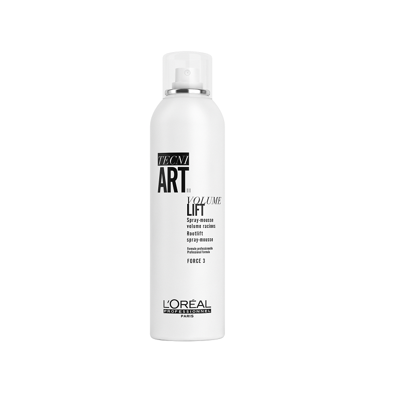 l_or_al_professionnel_tecni_art_volume_lift_mousse_250ml