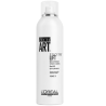 l_or_al_professionnel_tecni_art_volume_lift_mousse_250ml