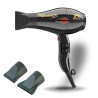par31-1200x1200