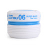Agiva-Styling-Clay-Wax-06-SUPER-HARD