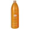 Argan Sublime Shampoo