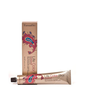 Ξανθό Νο 7.13 Μπέζ