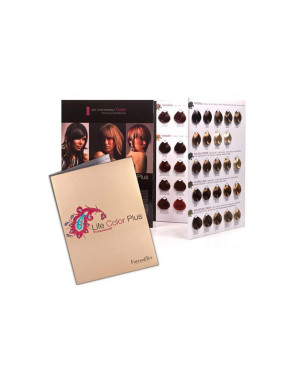 Ξανθό Νο 8.33 Ανοιχτό Ντορέ Ενισχυμένο