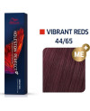 Vibrant Reds 44/65 Εντονο Καστανό Βιολέ Μαονί